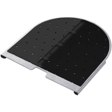 【IPCV4GD】IPC-V4用底面用粘着ゲルシート IPCV4GD