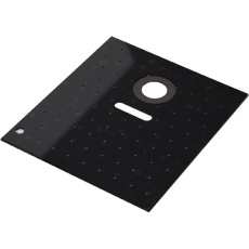 【IPCV4GB】IPC-V4用壁面用粘着ゲルシート(マグネットシート付) IPCV4GB