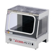 【IPC-A3】イオンパーツクリーナー IPC-A3