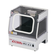 【IPC-A4】イオンパーツクリーナー IPC-A4
