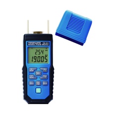 【TM-291】静電気測定器 TM-291