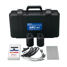 【SRC-01】表面抵抗計 SRC-01