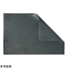 【4665402】エルゴマット 4665402