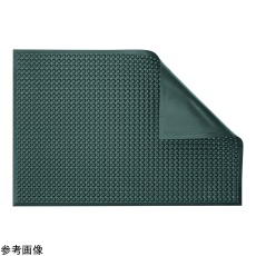 【4665400】エルゴマット 4665400