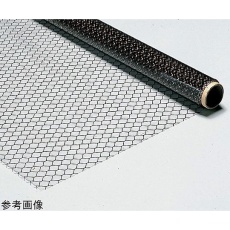 【68-0513-72】セイデンF 両面塗工1370mm×30m×0.3mm