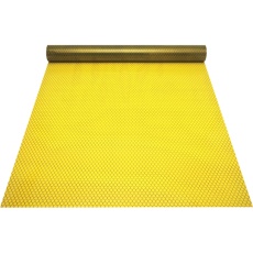 【68-0513-80】セイデンF・UVガード 1220mm×30m×0.4mm