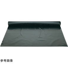 【68-0513-81】ブラックセイデンF 1370mm×30m×0.3mm