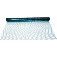 【68-0513-73】セイデンFW 1370mm×30m×0.3mm