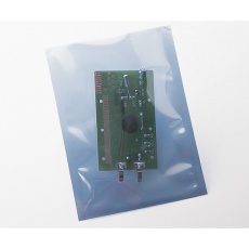 【SB25,】静電気シールディングバッグ SB25 100枚入
