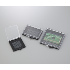 【CPK-S-15020】精密部品保管搬送ケース CPK-S-15020