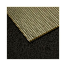 【GS00-17008】精密部品仮固定用シート(ゲルベースシート) メッシュE7(網目) GS00-17008