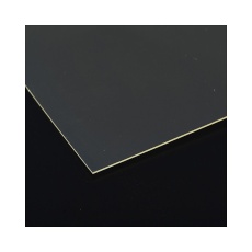 【GS00-17004】精密部品仮固定用シート(ゲルベースシート) フラットF3(フラット) GS00-17004