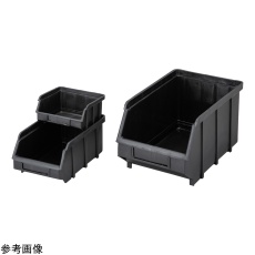 【KMTB-331】導電パーツボックス KMTB-331