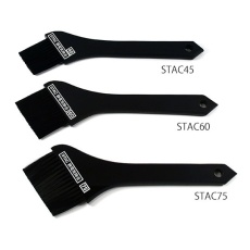 【STAC60】静電気除去ブラシ STAC60