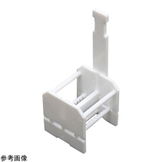 【STF-2020-05】洗浄用キャリア STF-2020-05
