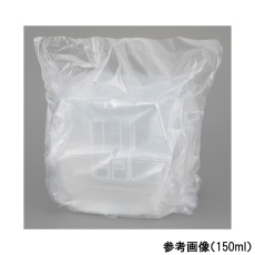 【E400-276-101-0615】フィルムフレームシッパーSCC E400-276-101-06155