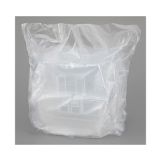 【E400-085-101-0615】フィルムフレームシッパーSCC E400-085-101-0615