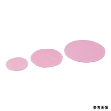 【SL-CUS8-EPE】ウェーハー用クッション SL-CUS8-EPE 50枚入