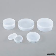 【SL-WCB4C-1.5】ウェーハートレー SL-WCB4C-1.5