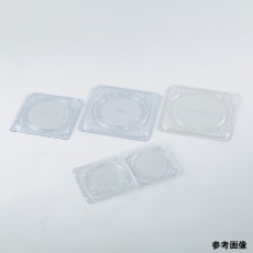 【SL-WHRS-CS-8】ウェーハーシッパー SL-WHRS-CS-8