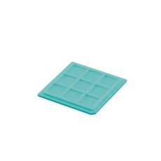 【H44-106-1403L】チップトレイ SCC H44-106-1403L(本体) 10個入