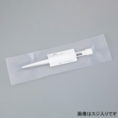 【8501-F】【純水洗浄】オールセラミックピンセット 8501-F