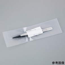 【248CF】【純水洗浄】カーボンファイバーピンセット 248CF