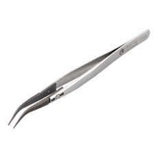 【7ZJ.SA.0】ESDセラミックピンセット 7ZJ.SA.0 本体