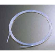 【TT-24】チュービング方式ディスペンサー用チューブ 外径1.06mm(内径0.56mm) TT-24