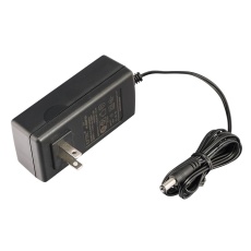 【K65A240250J】ACアダプタ ダイレクトタイプ K65A240250J