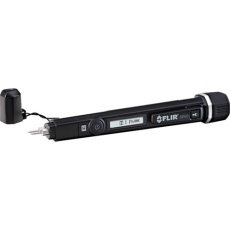 【MR40】FLIR ペン型モイスチャーメーター