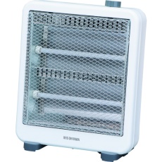 【IEH-800W】IRIS 568675 電気ストーブ