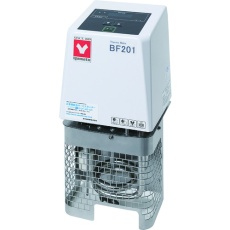 【BF201】YAMATO 投込式恒温装置サーモメイト