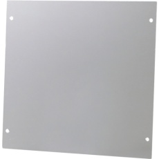 【377007】緑十字 高輝度蓄光標識貼付用プレート 壁面用 KEP1515 160×174mm 透明 樹脂製