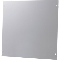 【377008】緑十字 高輝度蓄光標識貼付用プレート 壁面用 KEP2020 210×224mm 透明 樹脂製