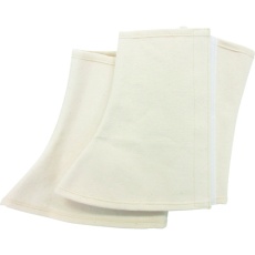 【ML-108M-M】脚絆 帆布 ML-108 マジック式 M