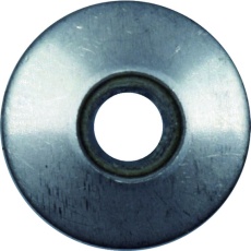 【COOLPACK-SUSAZWASHER-5X13】JPF クールパック ステンレス AZワッシャー 5×13 (100枚入)