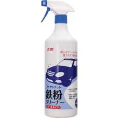 販売商品.商品代表イメージファイル