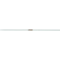 【021410-205A】SIBATA ホールピペット カスタムA 2.5mL