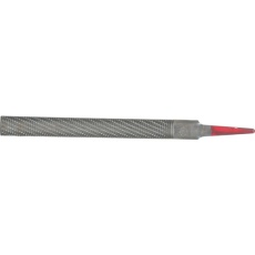 【HA150CP3】木彫ヤスリCP 半丸 150mm 細目