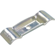 販売商品.商品代表イメージファイル