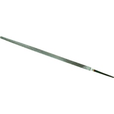 【KA25003N】Nicholson 角 250mm 細目 13262