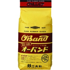 販売商品.商品代表イメージファイル