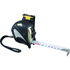 【JPM-2555MGH】DENSAN 電工プロメジャー
