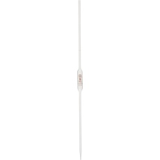 【021410-9A】SIBATA ホールピペット カスタムA 9mL