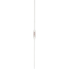 【021410-10A】SIBATA ホールピペット カスタムA 10mL
