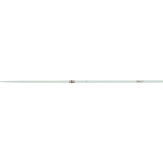 【021410-05A】SIBATA ホールピペット カスタムA 0.5mL