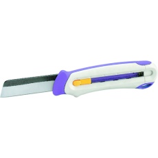 【DK-145】DENSAN 電工ジャック