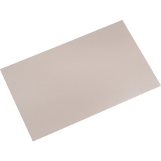 【HBK0223】光 ブリキ板 0.28×200×300mm