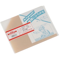 【A032-3US】光 アクリル板(乳白半透明) 3×160×180mm